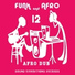 Afro Dub