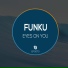 FunkU