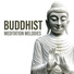 Meditation & Stress Relief Therapy