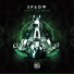 Spaow, Heist