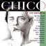 Chico Buarque