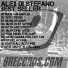 promodj.ru - AleQuadre Minimal Electronica 2009