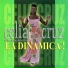 La Sonora Matancera, Celia Cruz