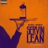 PeeWee Longway