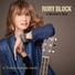 Rory Block