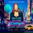 Patti LuPone