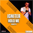 Igniter