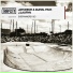 Jayeoh & Dijital feat. J. Lauryn