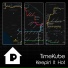 TimeKube