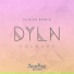 DYLN