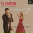 Si Zentner And His Orchestra