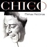 Chico Buarque