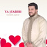 Yassine Azray