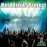 Harddriver Project