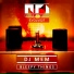 DJ Mem