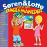 Søren & Lotte