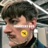 7. Comment out