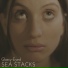 Sea Stacks