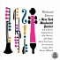 The New York Woodwind Quintet