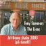 Rocking Sound Of The 60's 1