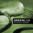 Greenlab feat. Leza Boyland