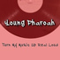 Young Pharoah