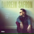 Darrein Safron feat. L$D