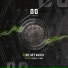 Unreal Project