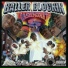 Big Tymers, Juvenile, Lil Wayne