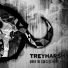 treyharsh