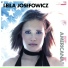 Leila Josefowicz, John Novacek