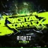 RIOHTZ
