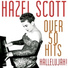 Hazel Scott