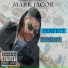 Mark Jacob