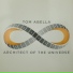 Tom Abella