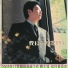 Fei Yu-Ching
