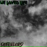 DEFENLORD