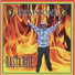 Brimstone