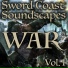 Sword Coast Soundscapes