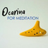 Ocarinas Academy