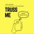 Latin Bitman feat. Jesse Baez, Juan Ingaramo