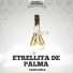 Etrellita De Palma