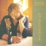 Hasse Andersson