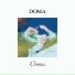 OMMA