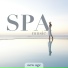 Asian Zen Spa Music Meditation & Meditation Spa