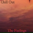 Chill Out