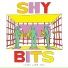 Shybits