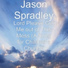 Jason Spradley