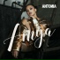 Antonia
