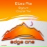 Ellez Ria